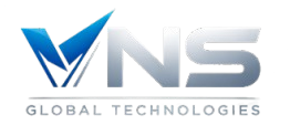 VNS Global Tech
